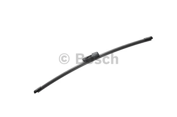 Wiper Blade