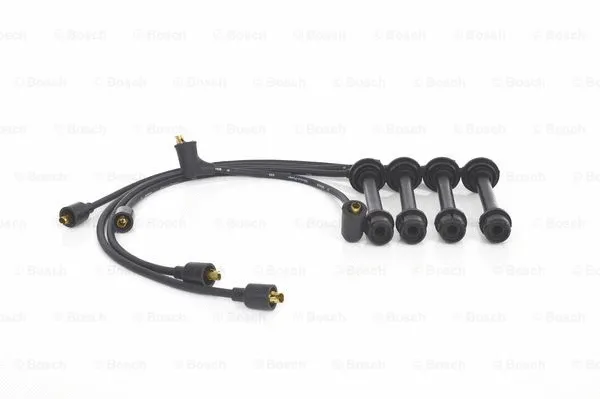 Ignition Cable Kit