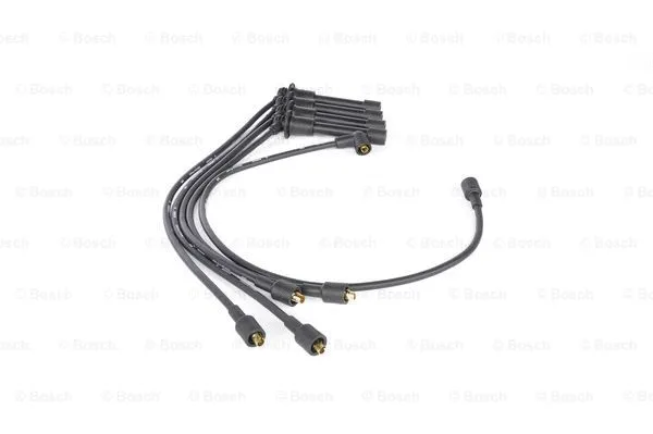 Ignition Cable Kit