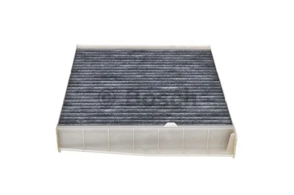 Filter, cabin air (1 987 432 464)