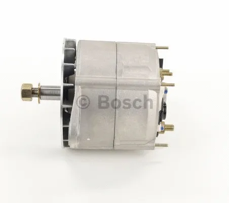 Alternator (0 120 468 136)