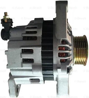 Alternator (F 042 205 067)