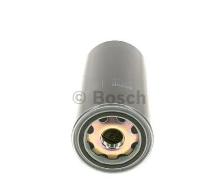 Oil Filter (F 026 407 145)