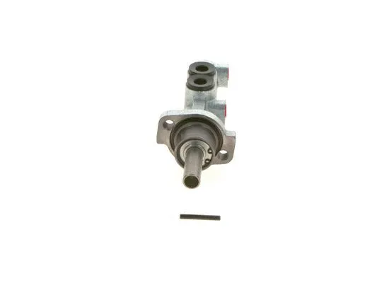 Brake Master Cylinder (0 986 481 104)