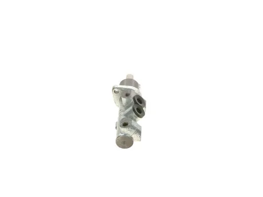 Brake Master Cylinder (F 026 003 940)