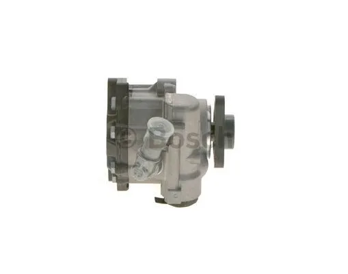 Hydraulic Pump, steering (K S00 000 677)