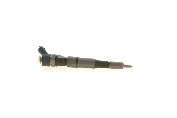 Injector Nozzle