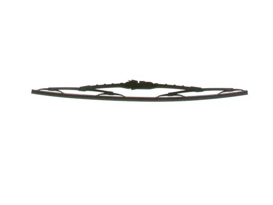 Wiper Blade (3 397 004 662)