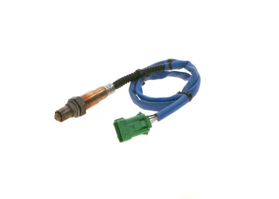 Lambda Sensor (0 258 006 991)