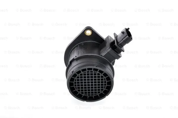 Mass Air Flow Sensor