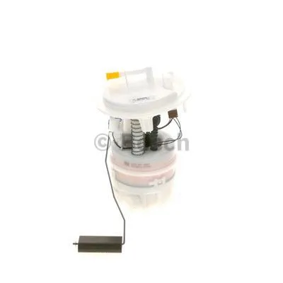 Fuel Feed Unit (0 986 580 392)