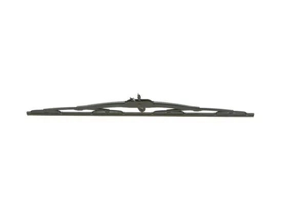 Wiper Blade