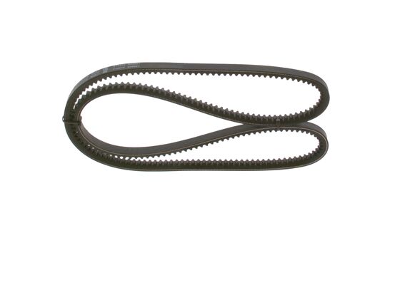 V-Belt