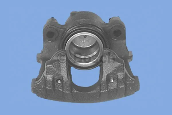 Brake Caliper (0 204 103 576)