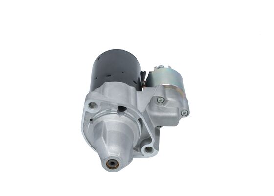 Starter (1 986 S00 677)
