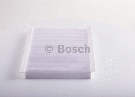 Filter, cabin air (0 986 BF0 515)