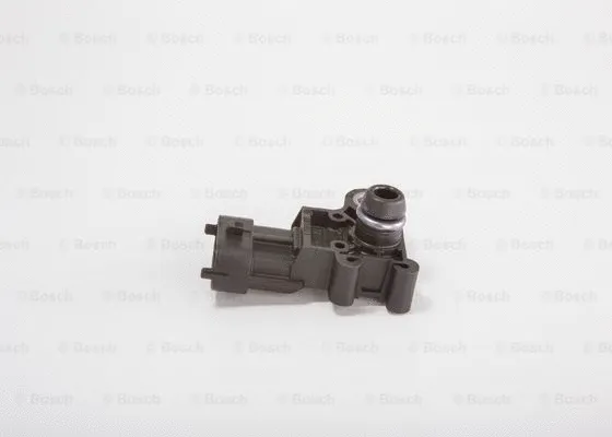 Sensor, intake manifold pressure (0 261 230 289)