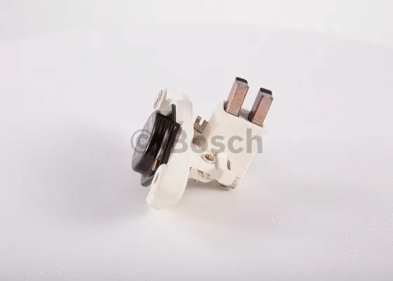 Alternator Regulator (1 197 311 300)