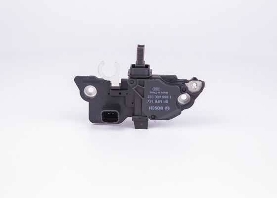 Alternator Regulator (1 986 AE0 092)