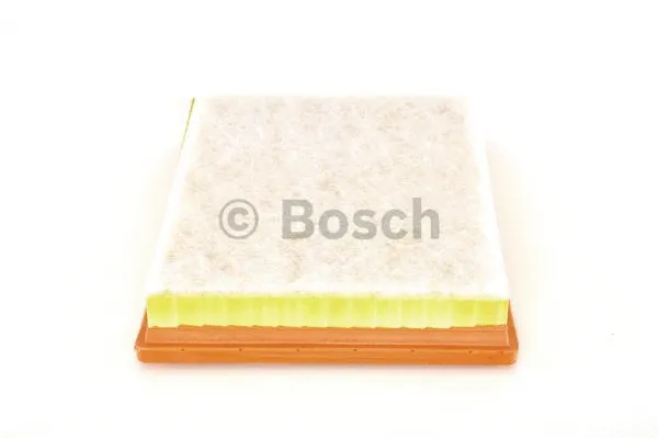 Air Filter (1 457 433 655)