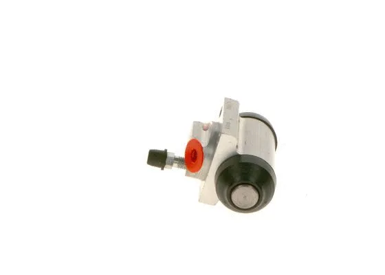 Wheel Brake Cylinder