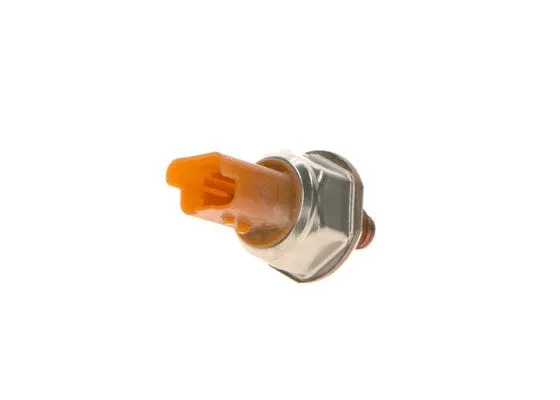 Sensor, fuel pressure (F 00R 004 157)