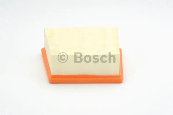 Air Filter (F 026 400 135)