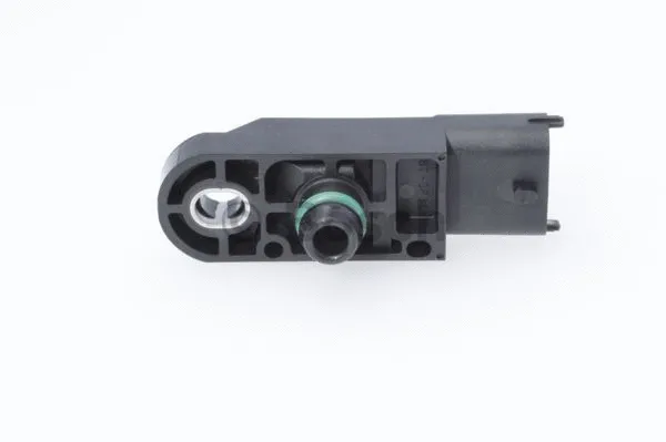 Sensor