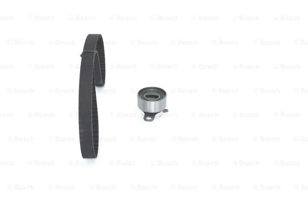 Timing Belt Kit (1 987 946 310)