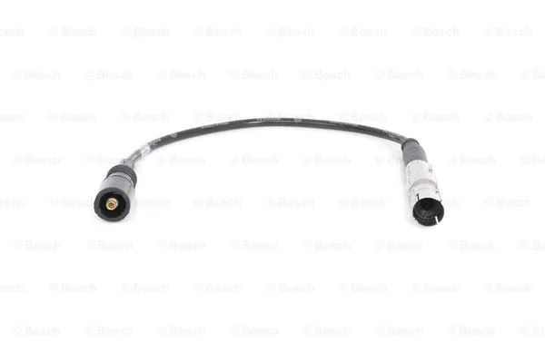 Ignition Cable