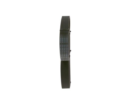 V-Ribbed Belt