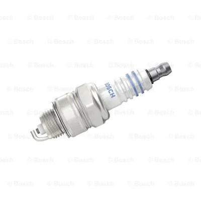 Spark Plug