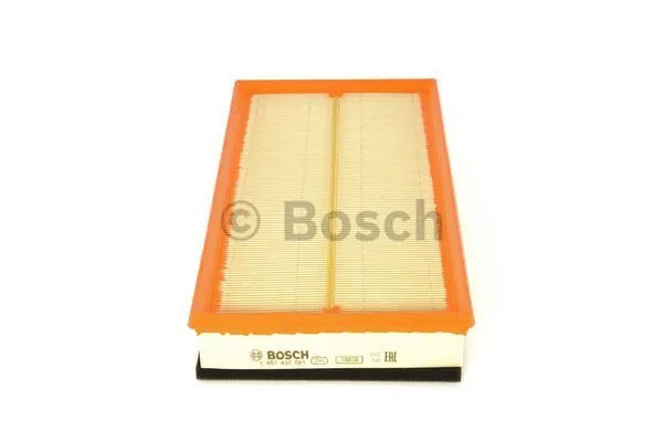 Air Filter (1 457 433 081)