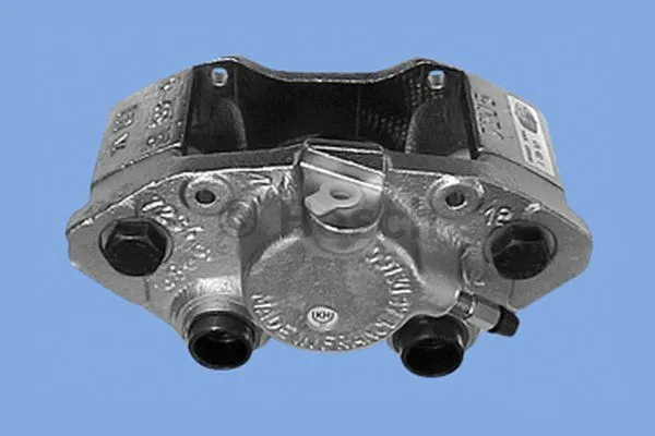 Brake Caliper (0 986 474 461)