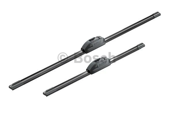 Wiper Blade