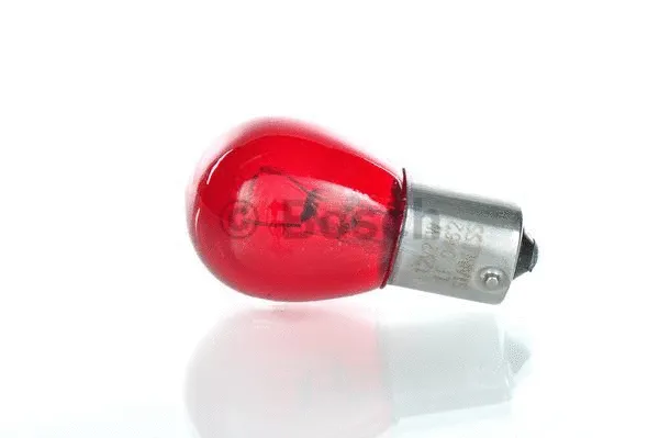 Bulb (1 987 302 262)