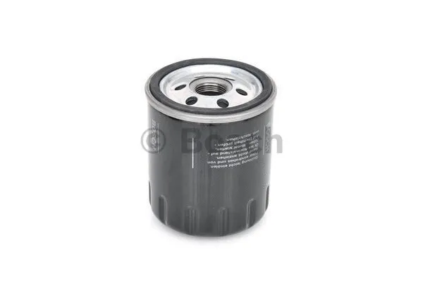 Oil Filter (F 026 407 233)