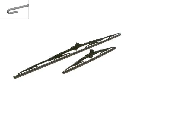 Wiper Blade