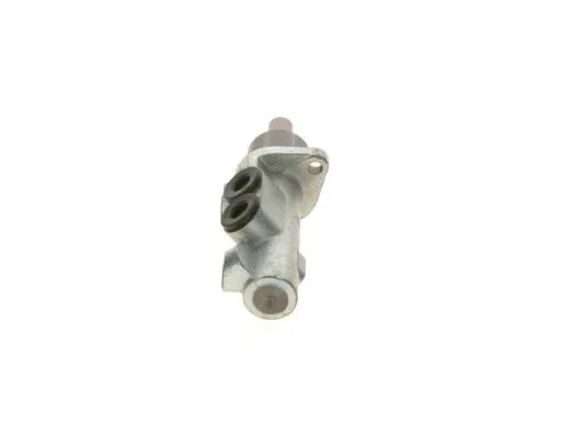 Brake Master Cylinder (0 986 480 921)