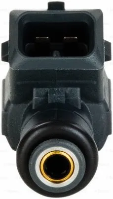 Injector (0 280 156 273)