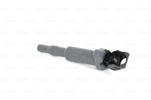 Ignition Coil (0 221 504 471)