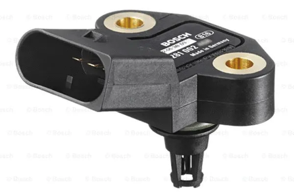 Sensor (0 281 002 468)
