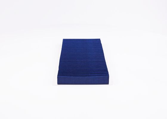 Filter, cabin air (0 986 BF8 545)