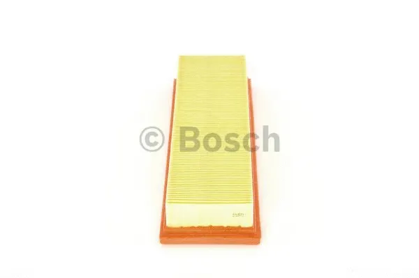 Air Filter (1 457 433 623)