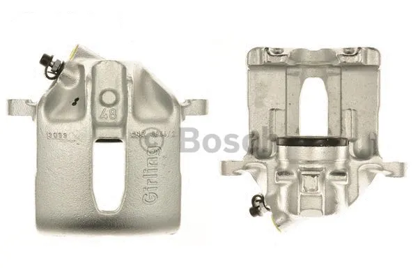 Brake Caliper (0 986 474 266)