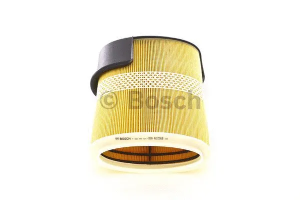 Air Filter (F 026 400 131)