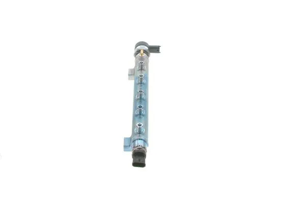 Distributor Pipe, fuel