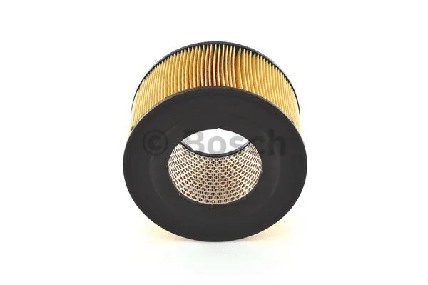 Air Filter (F 026 400 040)