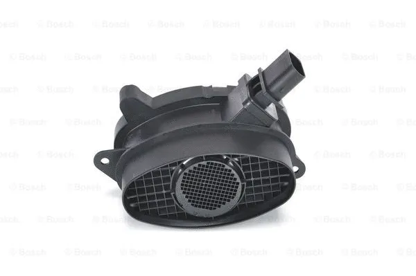 Mass Air Flow Sensor