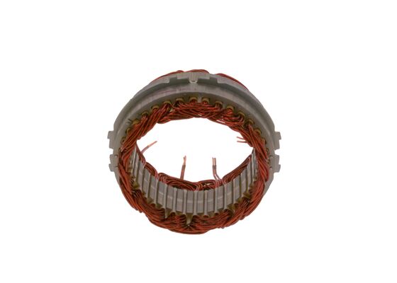 Stator, alternator (F 00M 120 111)